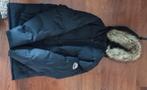 Nieuwe winterjas maat xl, Vêtements | Hommes, Vestes | Hiver, Neuf, Andere, Enlèvement ou Envoi, Taille 56/58 (XL)