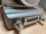 Philips lampenradio 1951, Ophalen of Verzenden, Zo goed als nieuw