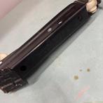 Autokrik, Auto diversen, Autogereedschap, Ophalen of Verzenden, Gebruikt