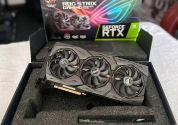 GeForce rtx 3080