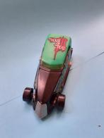 hot wheels, Ophalen of Verzenden, Zo goed als nieuw, Auto, Hot Wheels