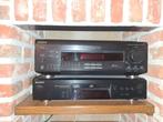 Sony muziekinstallatie, Ophalen, Gebruikt, Cd-speler, Sony