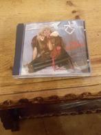 2 Cd's van Twisted Sister, CD & DVD, CD | Hardrock & Metal, Comme neuf, Enlèvement ou Envoi