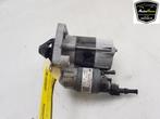 STARTMOTOR Peugeot 2008 (UD / UK / UR / US / UX) (01-2019/-), Gebruikt, Peugeot