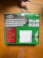 Verlichting, Ophalen of Verzenden