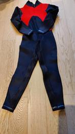 Wetsuit, Watersport en Boten, Ophalen, Wetsuit