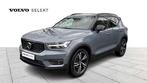 Volvo XC40 R-Design, T3 Geartronic, Auto's, Volvo, Automaat, Euro 6, Parkeersensor, SUV of Terreinwagen