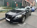 Volvo v40 boite automatique euro 6b, Auto's, Volvo, Stof, Euro 6, 4 cilinders, Zwart