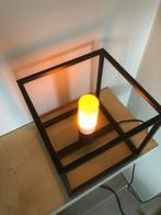 inboedel op te halen , divers, Enlèvement