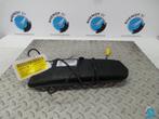 VOLKSWAGEN GOLF 5K1 [R_AIR_BAG] 2009, Auto-onderdelen, Ophalen of Verzenden, Gebruikt, Stiba lid