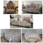 Meubels, Maison & Meubles, Canapés | Sofas & Chaises Longues, Enlèvement ou Envoi