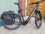 Trek Allant +9S, Fietsen en Brommers, Ophalen, Zo goed als nieuw