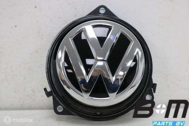 Achterklepopener VW Sportsvan 510827469, Auto-onderdelen, Elektronica en Kabels, Gebruikt