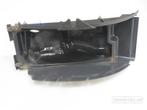 Scania Body & Chassis Parts Koplamphuis Li. Scania, Auto-onderdelen, Ophalen, Gebruikt, Scania, Carrosserie en Plaatwerk