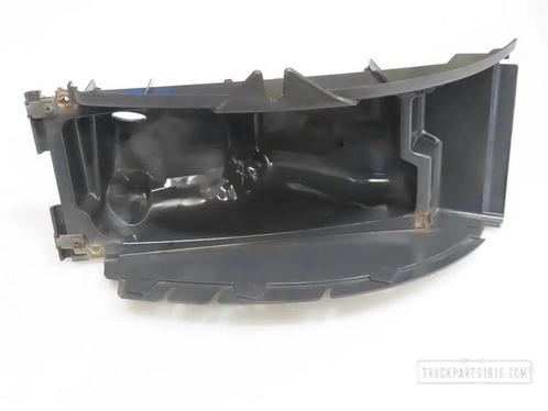 Scania Body & Chassis Parts Koplamphuis Li. Scania, Auto-onderdelen, Vrachtwagen-onderdelen, Scania, Carrosserie en Plaatwerk
