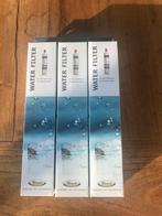 Waterfilter - koelkast/vriezer Whirlpool - nieuw, Enlèvement ou Envoi, Neuf