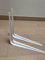 Plankdragers, Doe-het-zelf en Bouw, Ophalen, Zo goed als nieuw