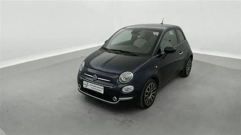 Fiat 500 1.2i Star MTA AUTO NAVI/TO PANO/PDC AR (bj 2020), Auto's, Fiat, Bedrijf, Te koop, ABS, Boordcomputer, Centrale vergrendeling