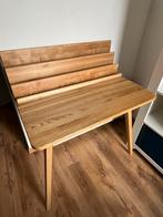 kantoor, Ophalen, Bureau