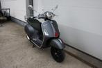 Vespa GTS 300 Super '2021 (MD3C - HPE), Scooter, 300 cc, Bedrijf, ABS
