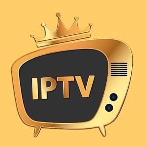 Beste IPTV met garantie, Audio, Tv en Foto, Schotelantennes, Ophalen of Verzenden
