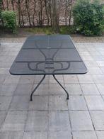 Tuinset, Tuin en Terras, Tuintafels, Ophalen, Gebruikt