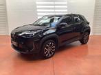 Toyota Yaris Cross Dynamic Plus Toyota Yaris Cross Dynamic P, Automaat, Euro 6, 1490 cc, Hybride Elektrisch/Benzine