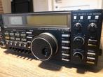 Icom IC-275H VHF tous modes 100W., Télécoms, Enlèvement ou Envoi, Utilisé, Émetteur et Récepteur