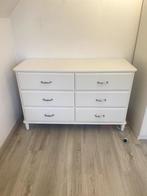 IKEA Tyssedal Drawer / Ladekast, Huis en Inrichting, Kasten | Ladekasten, Ophalen, Gebruikt, 100 tot 150 cm, 5 laden of meer