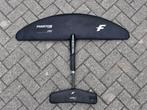 F-one Phantom 1780 carbon wing foil, Watersport en Boten, Wingsurfen, Ophalen