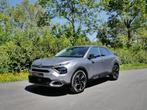 Citroën C4 12PT EAT8 MAX (bj 2024, automaat), Lichtsensor, Gebruikt, 1199 cc, 5 zetels