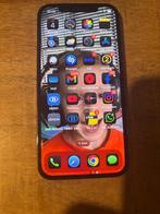 Iphone 12 pro Space grey... krasvrije behuizing en scherm !, 256 GB, Zo goed als nieuw, Zonder simlock, Grijs