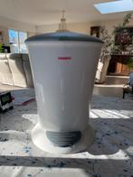 Seau Leifheit, Enlèvement ou Envoi, Neuf, Avec poignée