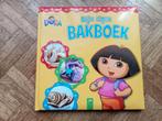 Dora, mijn eigen bakboek, Ophalen of Verzenden, Gelezen