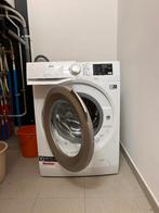 Wasmachine, koelkast, kookplaat (enkel samen te koop), Elektronische apparatuur, Ophalen, Gebruikt