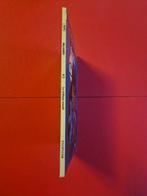 Bd valhardi 3,EO (cartonnée), Enlèvement ou Envoi