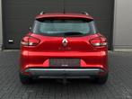 Renault Clio break benzine, Auto's, Voorwielaandrijving, 898 cc, Stof, USB