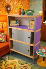 Kewlox - armoire, Enlèvement, Comme neuf, Armoire