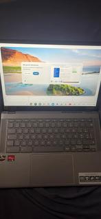 Acer Chromebook Plus 514 – modèle récent, parfait état, Computers en Software, Chromebooks, Ophalen of Verzenden, Zo goed als nieuw