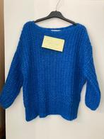 Truien/Gilets/cardigans, Ophalen of Verzenden, Gedragen