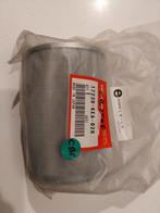 17230-KEA-020 Honda CB 250f luchtfilter, Neuf