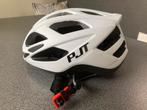 Fietshelm maat 56-61, Enlèvement ou Envoi, Neuf, Homme ou Femme