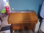 Orgel, Muziek en Instrumenten, Orgels, Ophalen, Gebruikt, 2 klavieren, Orgel
