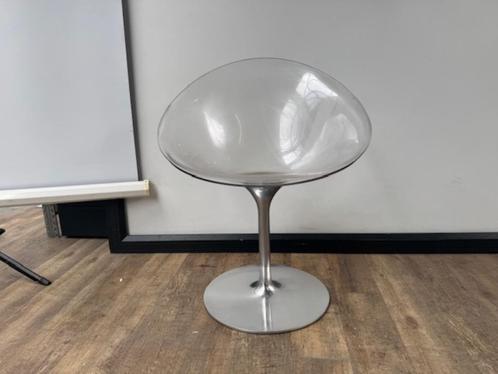 Designstoel Ero S by Kartell, Antiek en Kunst, Kunst | Designobjecten, Ophalen