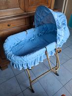 Berceau, Enfants & Bébés, Enlèvement, Utilisé, Berceau