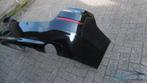 Achterbumper BMW 5-serie  station  F11 LCI, Auto-onderdelen, Gebruikt, Herkomst onderdeel bekend, Ophalen of Verzenden, Achter