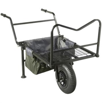 jrc contact barrow  beschikbaar voor biedingen