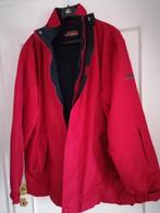 veste de ski de qualité à saisir, Neuf, Enlèvement ou Envoi, Himalaya Mountain, Blouson