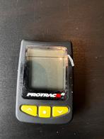 Alti-son Protrack II, Sports & Fitness, Vol à voile & Parapente, Enlèvement, Comme neuf