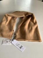 Sjaal Xandres, Kleding | Dames, Mutsen, Sjaals en Handschoenen, Ophalen of Verzenden, Nieuw